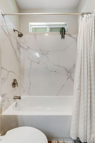3884 Opal Trail, Pollock Pines, CA 95726