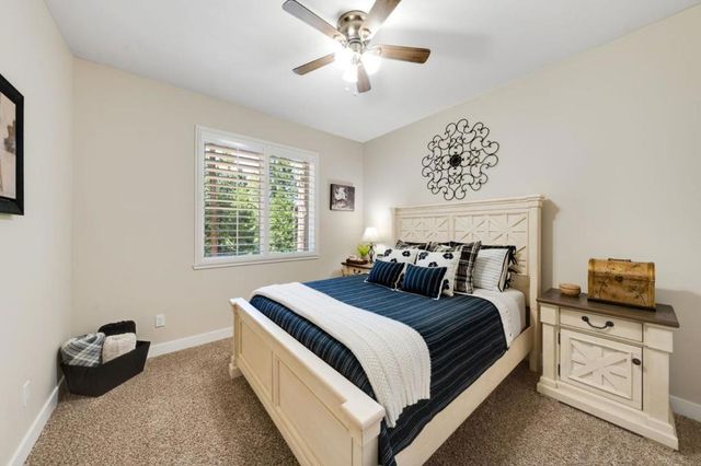 3884 Opal Trail, Pollock Pines, CA 95726