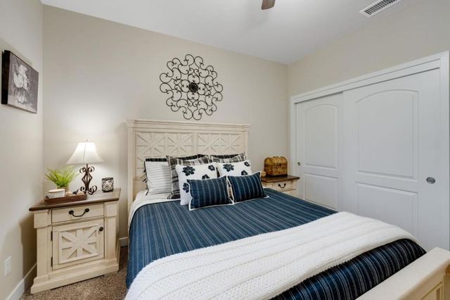 3884 Opal Trail, Pollock Pines, CA 95726