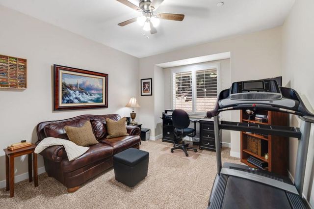 3884 Opal Trail, Pollock Pines, CA 95726