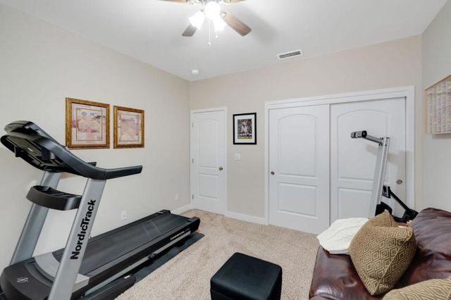 3884 Opal Trail, Pollock Pines, CA 95726