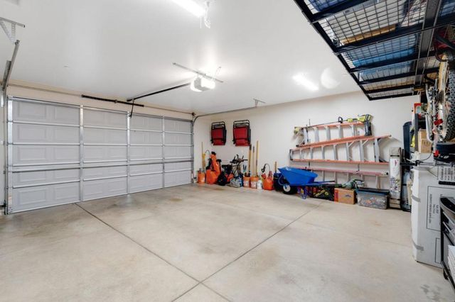 3884 Opal Trail, Pollock Pines, CA 95726