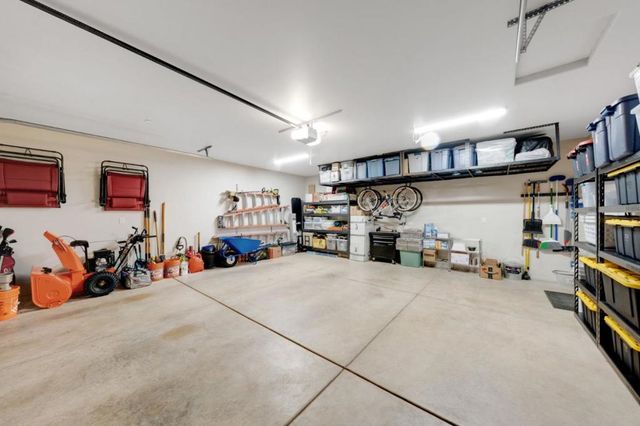3884 Opal Trail, Pollock Pines, CA 95726