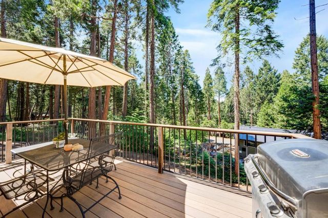 3884 Opal Trail, Pollock Pines, CA 95726