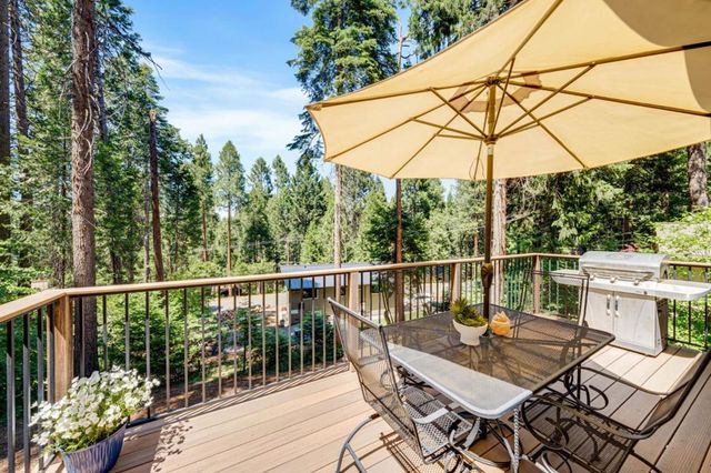 3884 Opal Trail, Pollock Pines, CA 95726