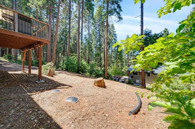 3884 Opal Trail, Pollock Pines, CA 95726