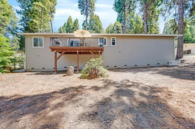 3884 Opal Trail, Pollock Pines, CA 95726