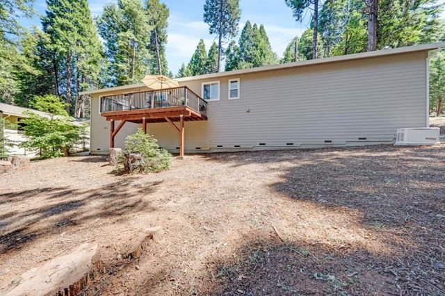 3884 Opal Trail, Pollock Pines, CA 95726