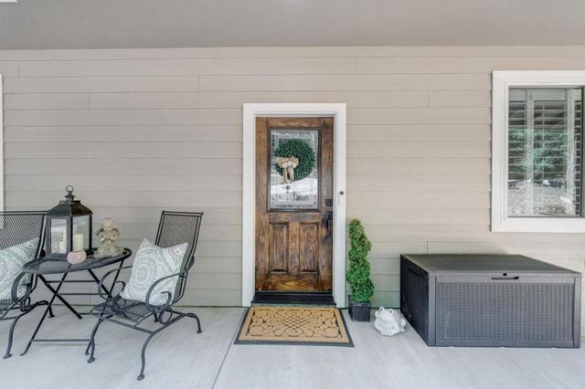 3884 Opal Trail, Pollock Pines, CA 95726