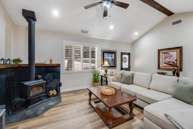 3884 Opal Trail, Pollock Pines, CA 95726