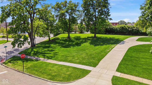 3500 Watson Road, Indianapolis, IN 46205