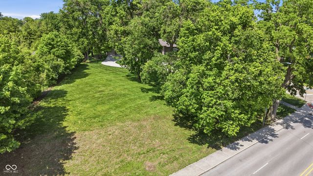 3500 Watson Road, Indianapolis, IN 46205