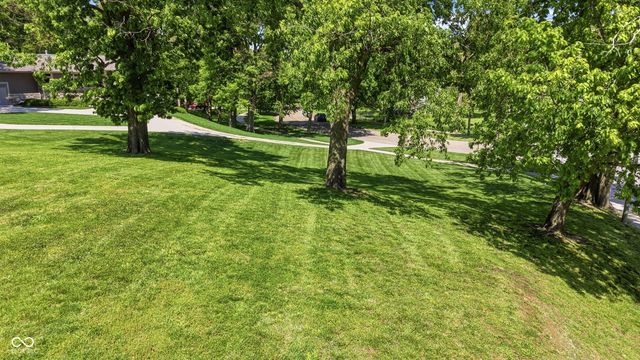 3500 Watson Road, Indianapolis, IN 46205