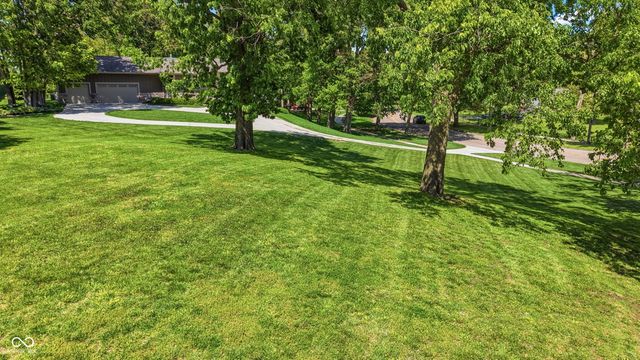 3500 Watson Road, Indianapolis, IN 46205