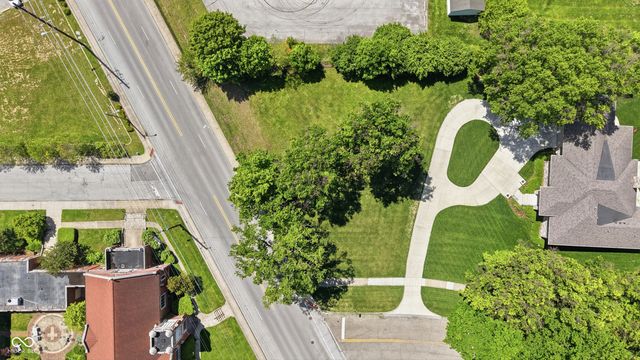 3500 Watson Road, Indianapolis, IN 46205