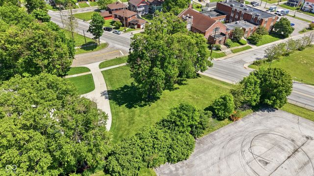3500 Watson Road, Indianapolis, IN 46205