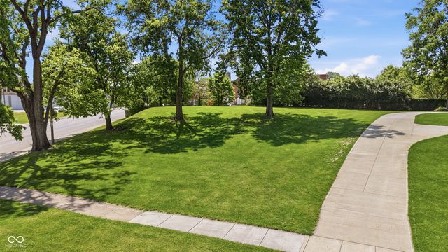 3500 Watson Road, Indianapolis, IN 46205