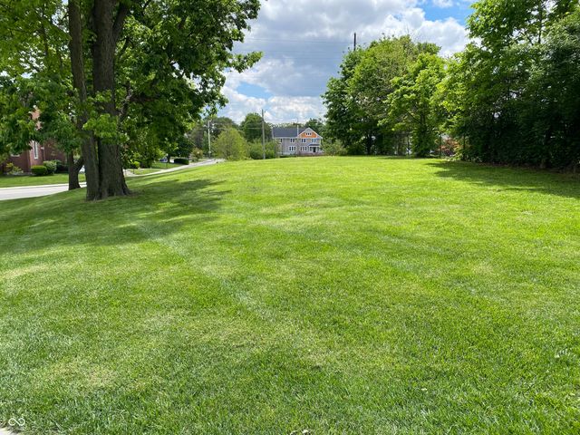 3500 Watson Road, Indianapolis, IN 46205