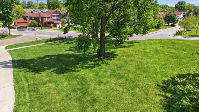 3500 Watson Road, Indianapolis, IN 46205