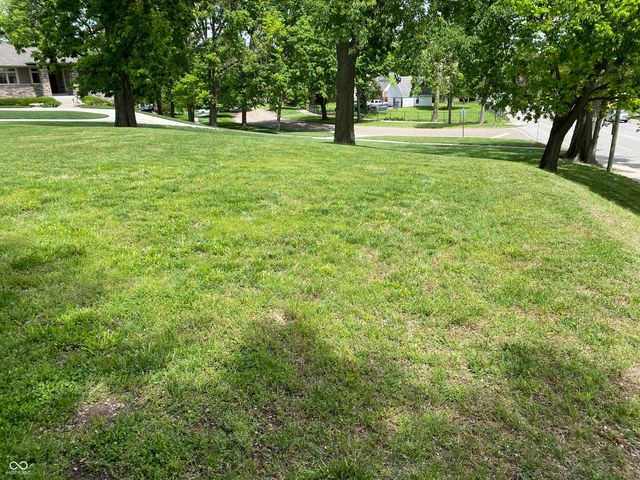 3500 Watson Road, Indianapolis, IN 46205