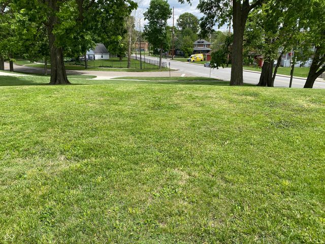 3500 Watson Road, Indianapolis, IN 46205
