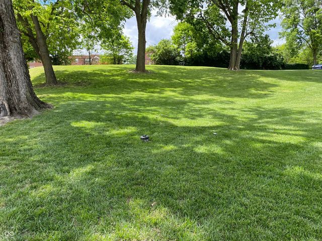 3500 Watson Road, Indianapolis, IN 46205