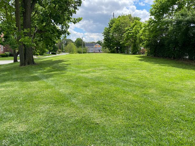 3500 Watson Road, Indianapolis, IN 46205