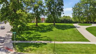 3500 Watson Road, Indianapolis, IN 46205