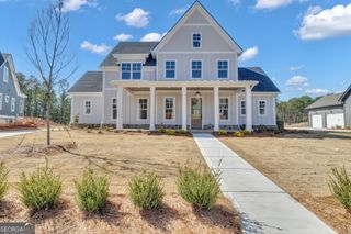 45 Stubbs Hill, Senoia, GA 30276