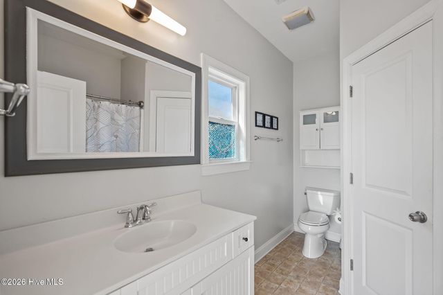 1612 Searay Lane Unit 2, Carolina Beach, NC 28428