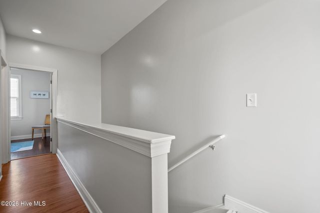 1612 Searay Lane Unit 2, Carolina Beach, NC 28428