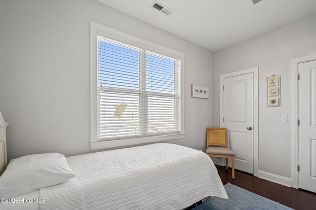 1612 Searay Lane Unit 2, Carolina Beach, NC 28428