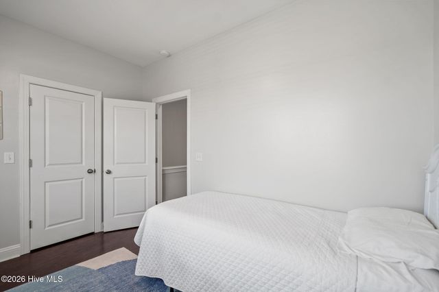 1612 Searay Lane Unit 2, Carolina Beach, NC 28428