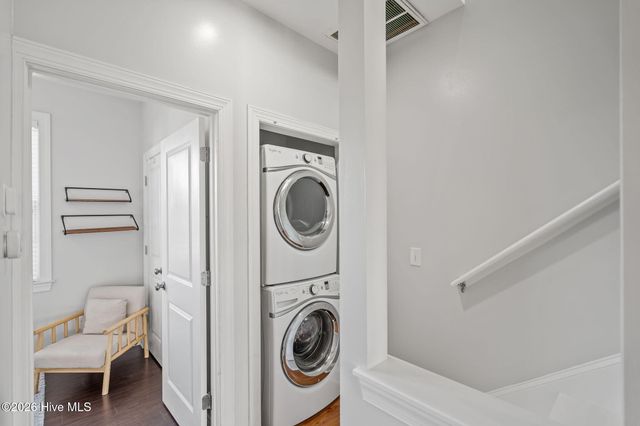 1612 Searay Lane Unit 2, Carolina Beach, NC 28428