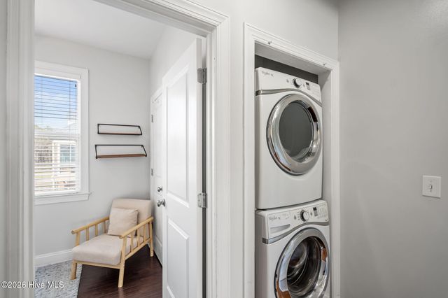 1612 Searay Lane Unit 2, Carolina Beach, NC 28428