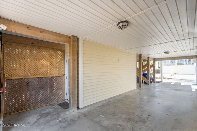 1612 Searay Lane Unit 2, Carolina Beach, NC 28428