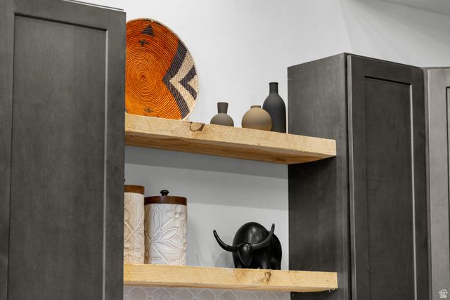 375 W WHITE CLIFFS DR, Orderville, UT 84758