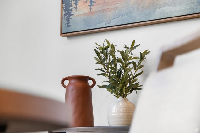 375 W WHITE CLIFFS DR, Orderville, UT 84758