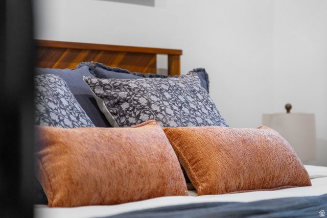 375 W WHITE CLIFFS DR, Orderville, UT 84758