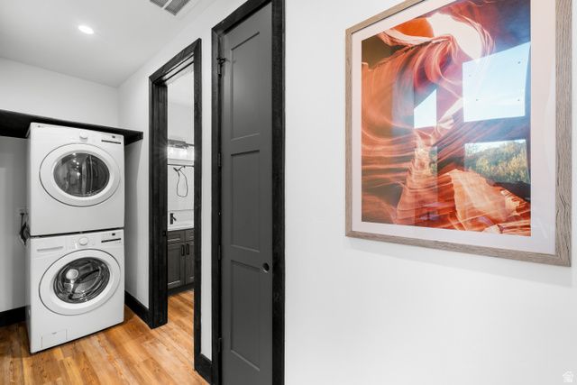 375 W WHITE CLIFFS DR, Orderville, UT 84758