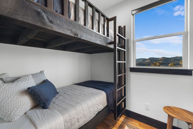 375 W WHITE CLIFFS DR, Orderville, UT 84758