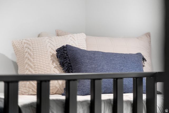 375 W WHITE CLIFFS DR, Orderville, UT 84758