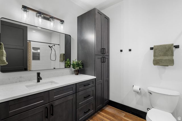 375 W WHITE CLIFFS DR, Orderville, UT 84758