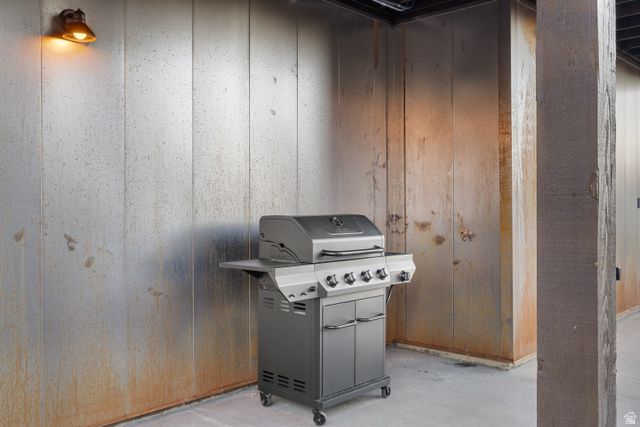 375 W WHITE CLIFFS DR, Orderville, UT 84758