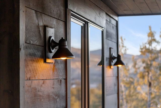 375 W WHITE CLIFFS DR, Orderville, UT 84758