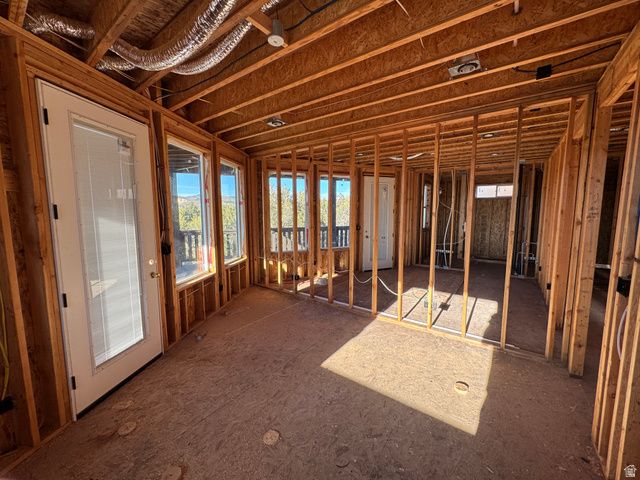 375 W WHITE CLIFFS DR, Orderville, UT 84758