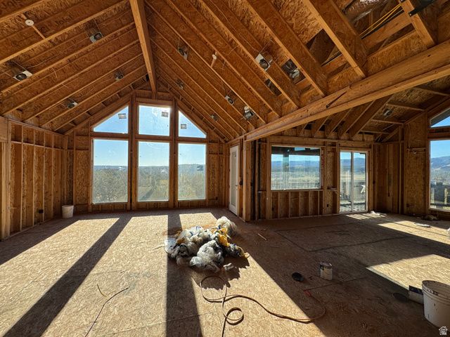 375 W WHITE CLIFFS DR, Orderville, UT 84758