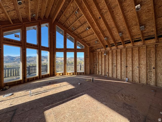 375 W WHITE CLIFFS DR, Orderville, UT 84758