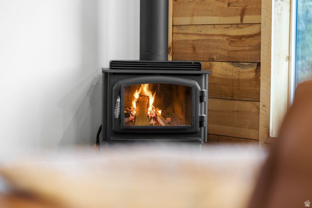 375 W WHITE CLIFFS DR, Orderville, UT 84758