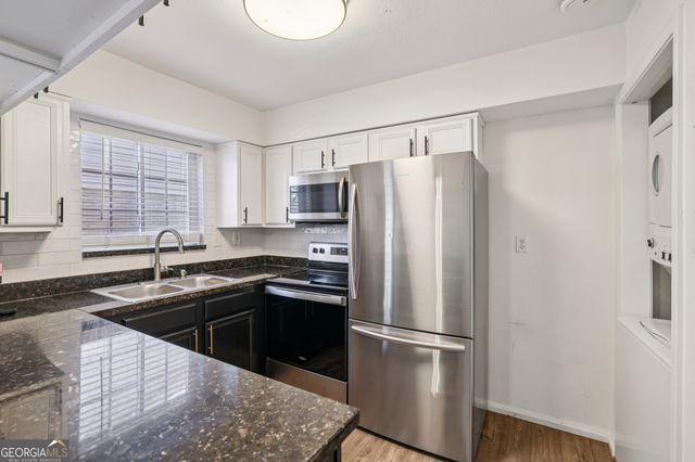 6940 Roswell Road 21A, Atlanta, GA 30338